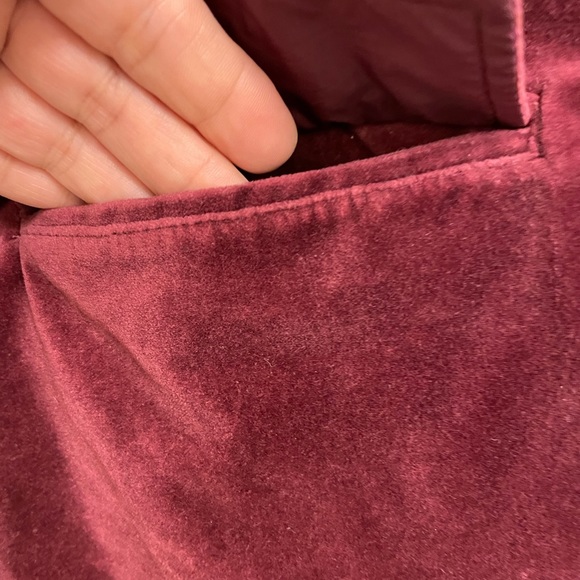 Ladies AMERICAN EAGLE Jacket. Size Large. - Picture 4 of 10